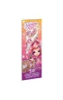 Tatua�e dla dzieci Petulia 50 szt Nebulous Stars