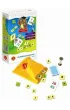 Sowa M�dra G�owa. Supermatematyk Mini Alexander