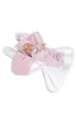 Lalka Petit 27 cm Antonio Juan 12439