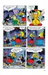 Mi�dzy nami robotami. MegaGiga. Tom 3/2023