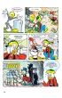Mi�dzy nami robotami. MegaGiga. Tom 3/2023