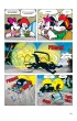Mi�dzy nami robotami. MegaGiga. Tom 3/2023