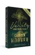 Verity. Coraz wi�kszy mrok