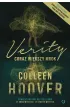 Verity. Coraz wi�kszy mrok