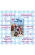 Vilde i zwyci�ski hobby horse