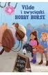 Vilde i zwyci�ski hobby horse
