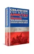Cz�owiek, kt�ry wymy�li� Ameryk�. George Washington i narodziny nowego �wiata