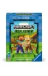 Minecraft Gra karciana Explorers Ravensburger