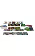 Minecraft Gra karciana Explorers Ravensburger