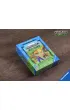 Minecraft Gra karciana Explorers Ravensburger