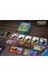 Minecraft Gra karciana Explorers Ravensburger