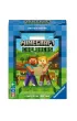 Minecraft Gra karciana Explorers Ravensburger