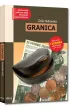 Granica