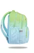 CoolPack Plecak szkolny Pick Gradient Mojito