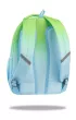CoolPack Plecak szkolny Pick Gradient Mojito