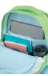 CoolPack Plecak szkolny Pick Gradient Mojito
