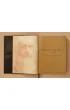 Leonardo. The Complete Paintings and Drawings