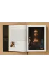 Leonardo. The Complete Paintings and Drawings