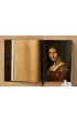 Leonardo. The Complete Paintings and Drawings