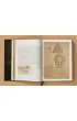 Leonardo. The Complete Paintings and Drawings
