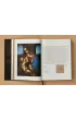 Leonardo. The Complete Paintings and Drawings