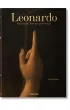 Leonardo. The Complete Paintings and Drawings