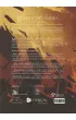 Mystery: Smocza Pr�no�� Hengal
