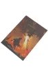 Mystery: Smocza Pr�no�� Hengal