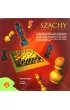 Szachy I - Alexander