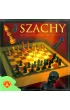 Szachy I - Alexander