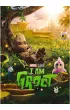 Puzzle 1000 el. Groot Trefl