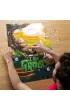 Puzzle 1000 el. Groot Trefl