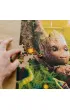 Puzzle 1000 el. Groot Trefl