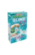 Zestaw Super Slime XL. Arbuz Tuban