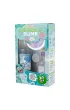 Zestaw Super Slime XL. Arbuz Tuban