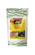 Big Nature Kolendra ziarno 100 g