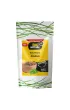 Big Nature Kolendra ziarno 100 g