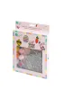 Zestaw diy witra�e wielkanocne 30 szt dpCraft