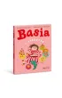 Basia i s�odycze
