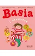 Basia i s�odycze
