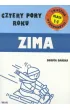 Cztery pory roku - Zima - �wiczenia wyr�wnawcze