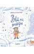 Pola na �niegu