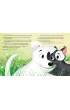Trufla i Kokos. Deser do zada� specjalnych