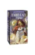 Fairytale Tarot, karty do wr�enia