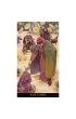 Fairytale Tarot, karty do wr�enia