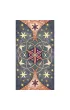 Fairytale Tarot, karty do wr�enia