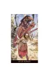 Fairytale Tarot, karty do wr�enia
