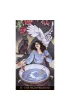 Fairytale Tarot, karty do wr�enia