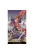 Fairytale Tarot, karty do wr�enia