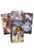 Fairytale Tarot, karty do wr�enia